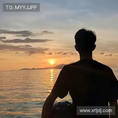 毕昕艳
